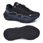 mon_25210MT4151_4