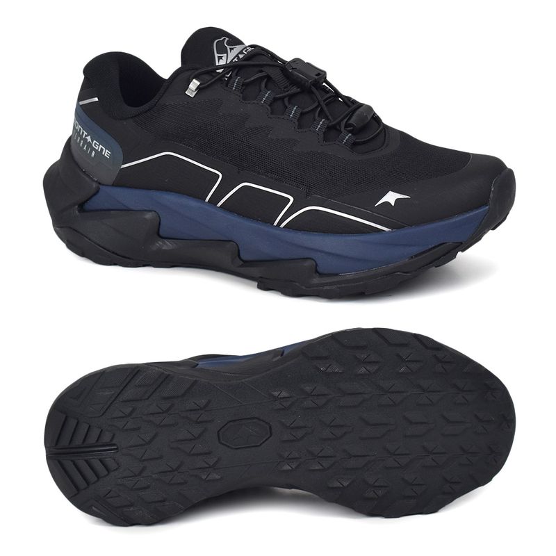 mon_25210MT4151_4