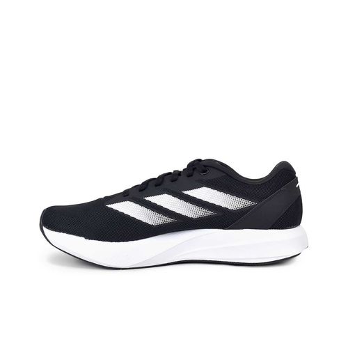 Zapatilla Adidas Duramo RC