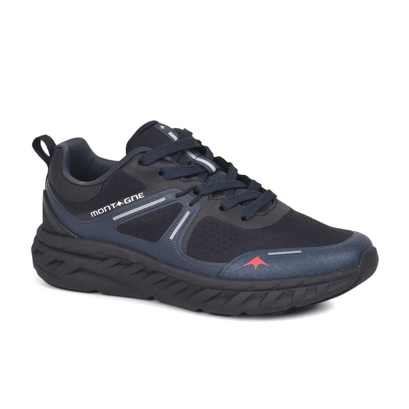 mon_25210mt409134