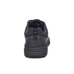 mon_25210mt409134_2