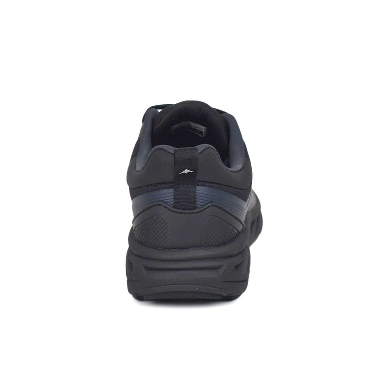 mon_25210mt409134_2