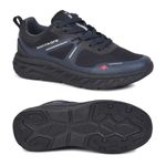 mon_25210mt409134_4