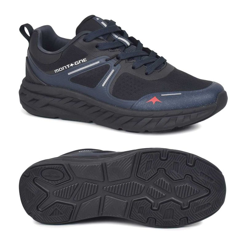 mon_25210mt409134_4