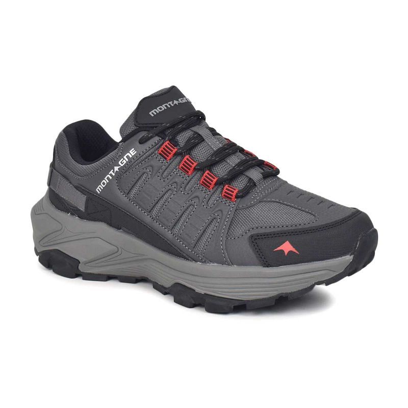 mon_25210mt416110