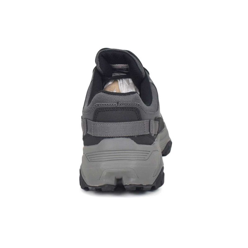 mon_25210mt416110_2