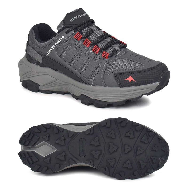 mon_25210mt416110_4