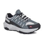 mon_25210MT416153