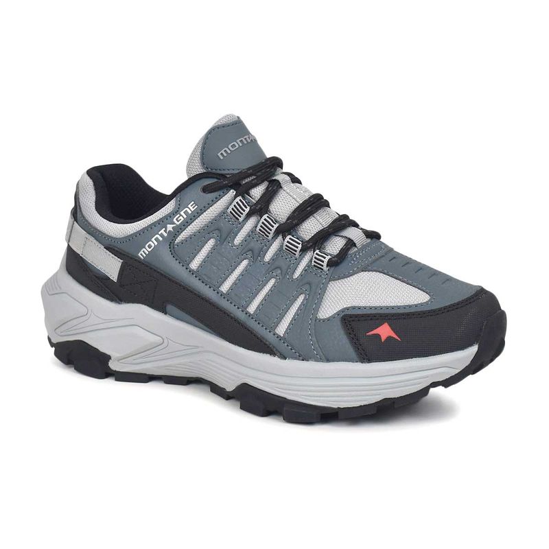 mon_25210MT416153