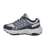 mon_25210MT416153_1