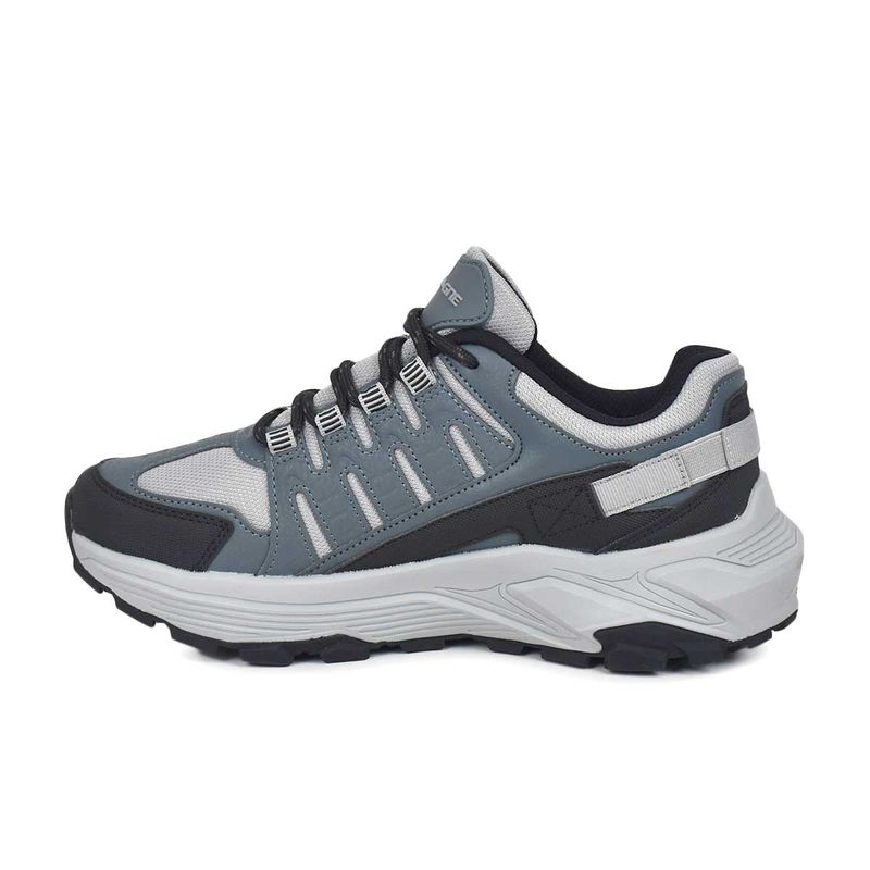 mon_25210MT416153_1