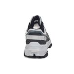 mon_25210MT416153_2