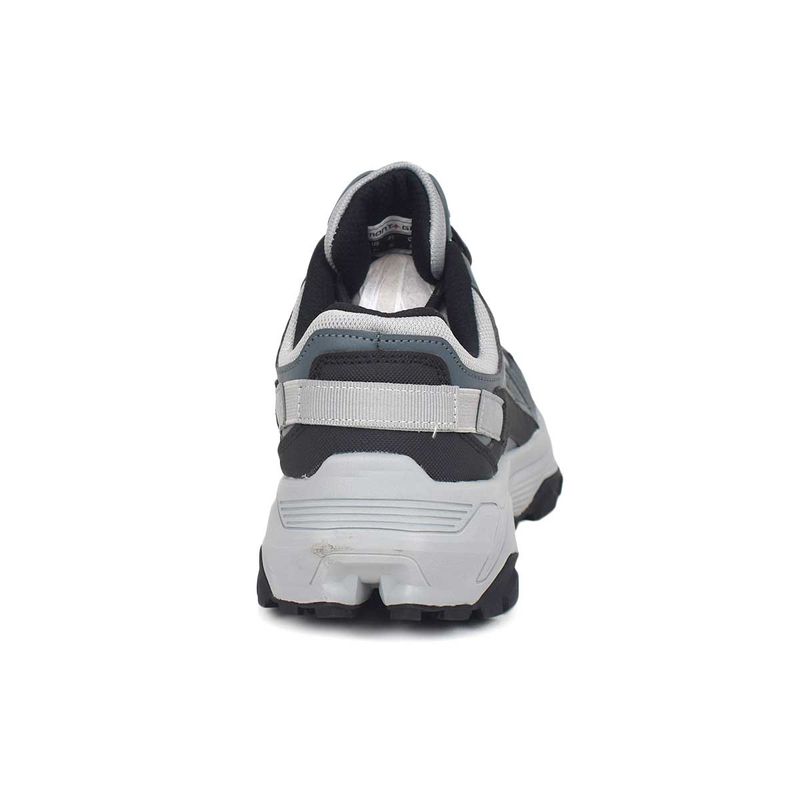 mon_25210MT416153_2