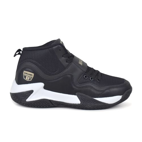 Zapatilla Spalding Varsity