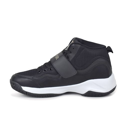 Zapatilla Spalding Varsity
