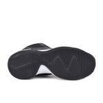 spa_02507M011_3