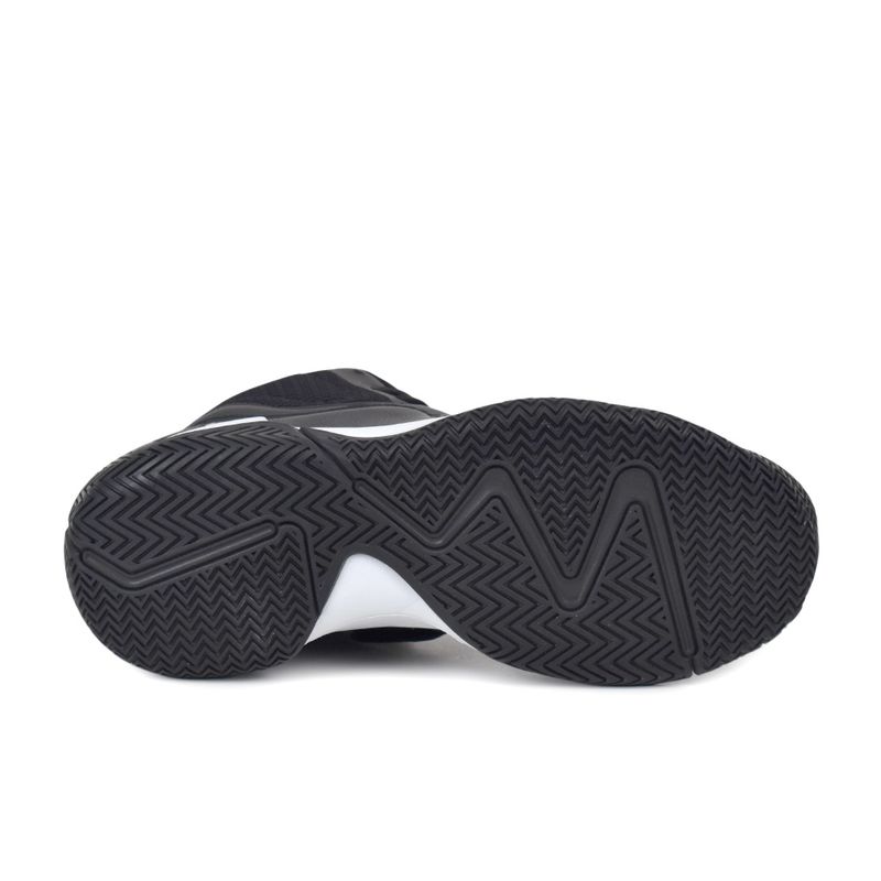 spa_02507M011_3