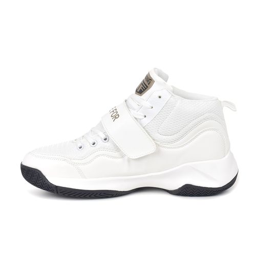 Zapatilla Spalding Varsity