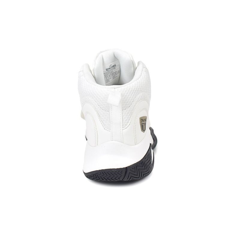 spa_02507m124_4