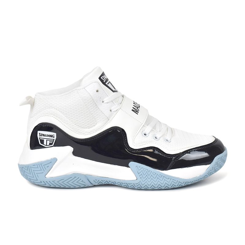 spa_02507m125
