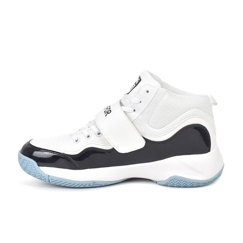 Zapatilla Spalding Varsity