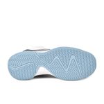 spa_02507m125_3