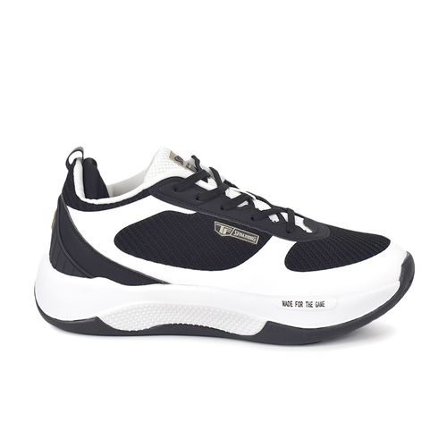Zapatilla Spalding Lay Up