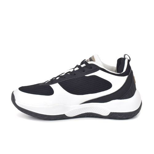 Zapatilla Spalding Lay Up