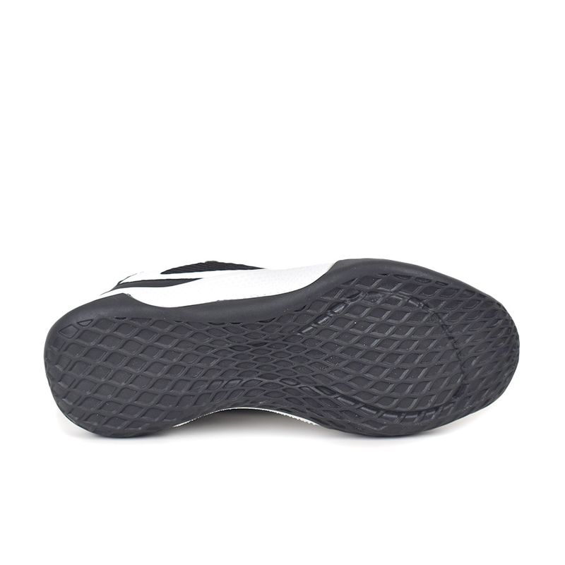 spa_09710m001_3