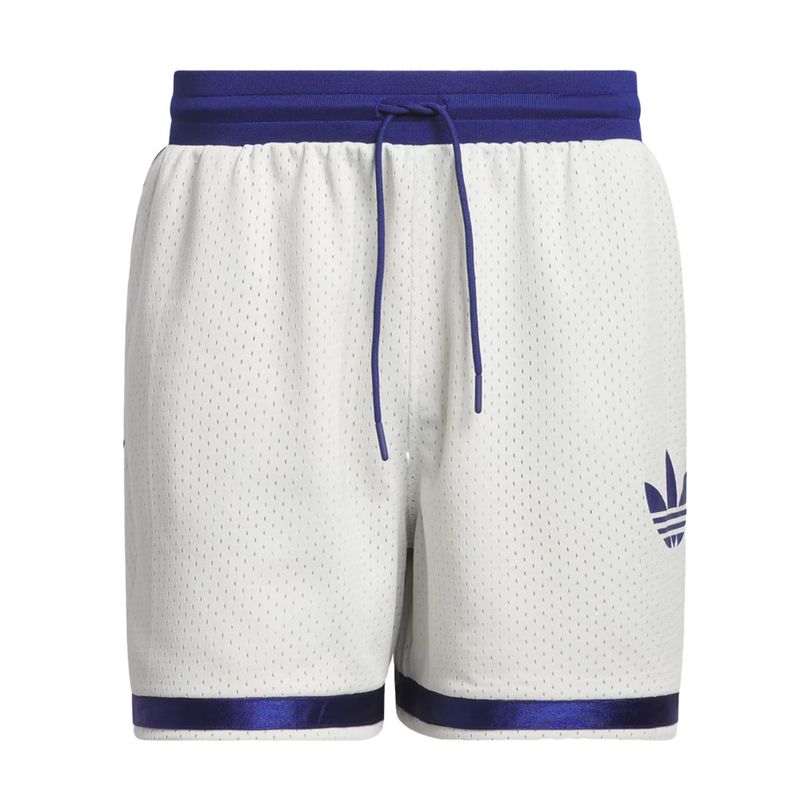 Shorts Adidas Originals Short Adidas Originals OG Basket Capital