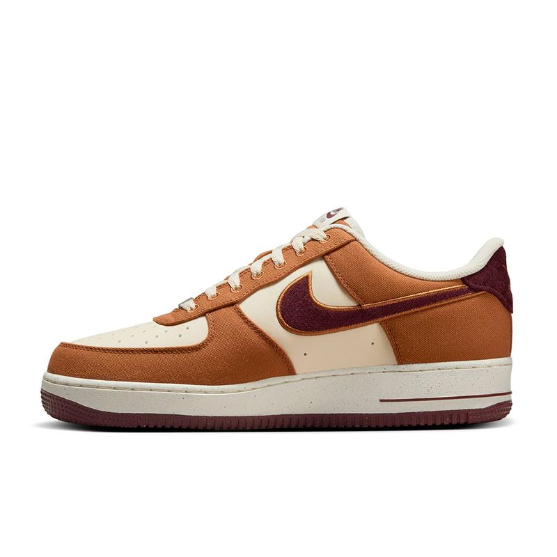 Nike lunar force 1 lv8 low deals