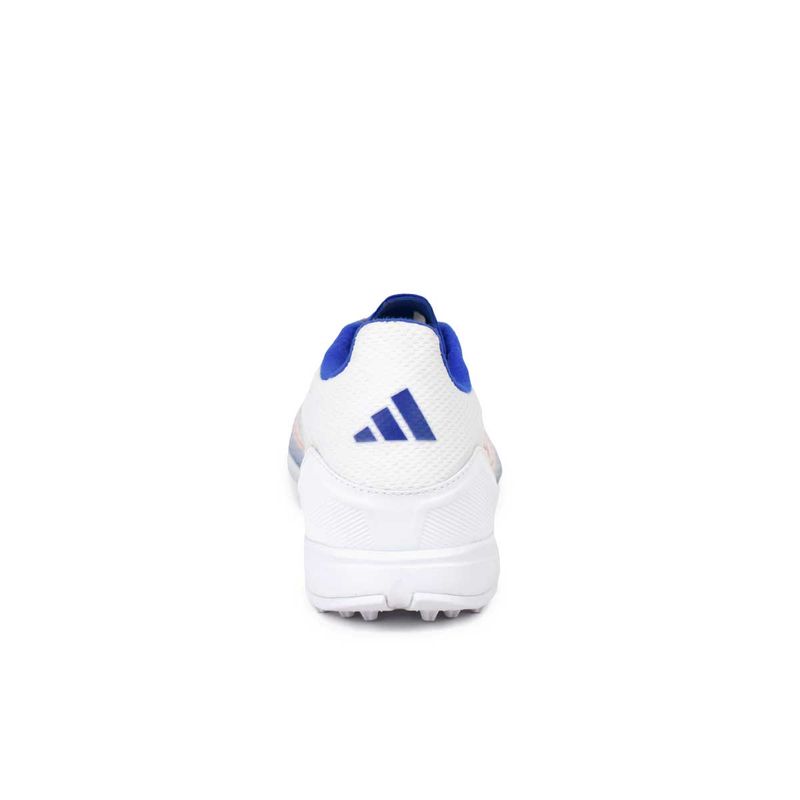 ad_if1343_2