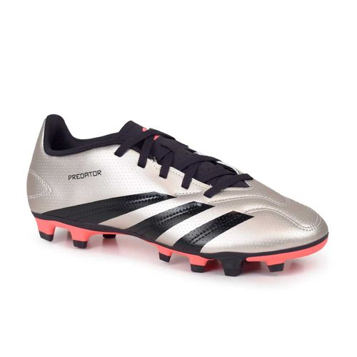 Botin Adidas Predator Club FxG