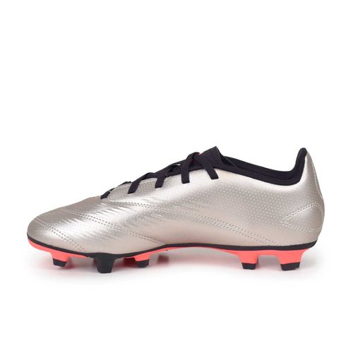 Botin Adidas Predator Club FxG