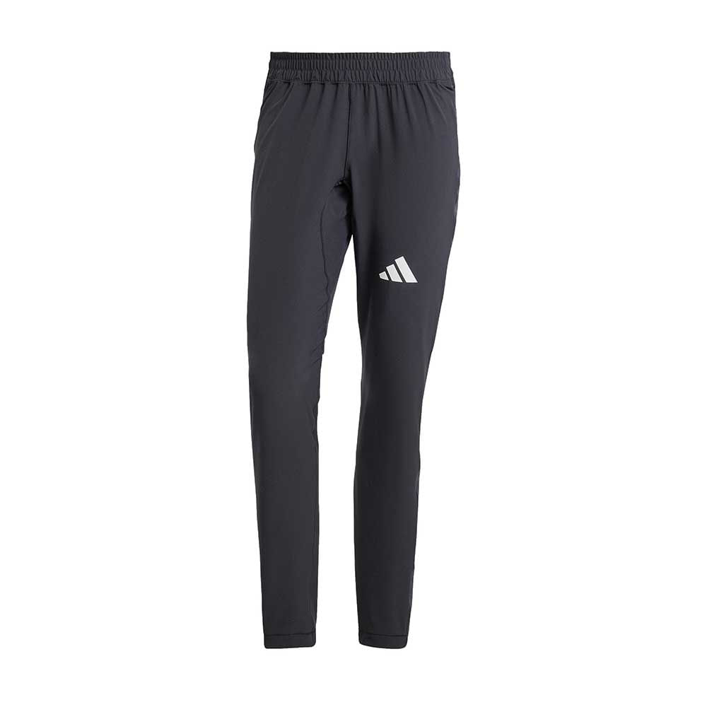 Pantalones Deportivos Babucha Hombre Adidas Babuchas Deportivas