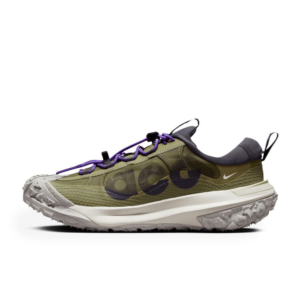Zapatillas Nike Zapatilla Nike ACG Mountain Fly Low Ferreira - Main Image