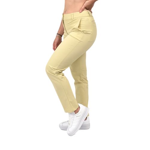 Pantalon Aptitud Golf Solar Pro