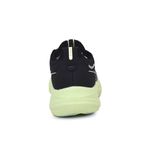 asc_1012b601005_2