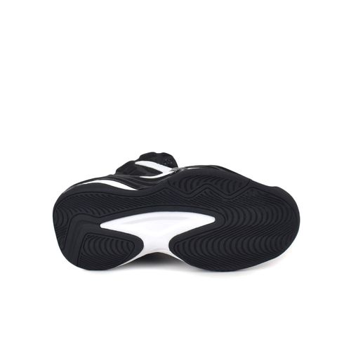 Zapatilla Atomik Devin Niño