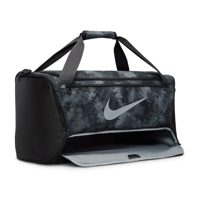 Bolso nike sport duffle iii online