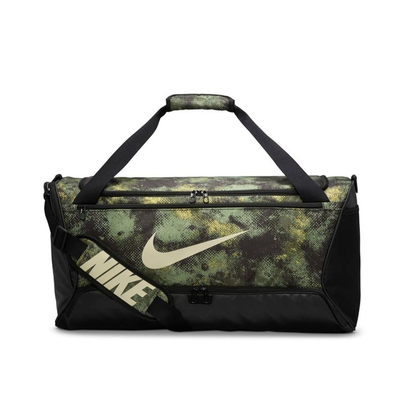 Bolso nike brasilia medidas online