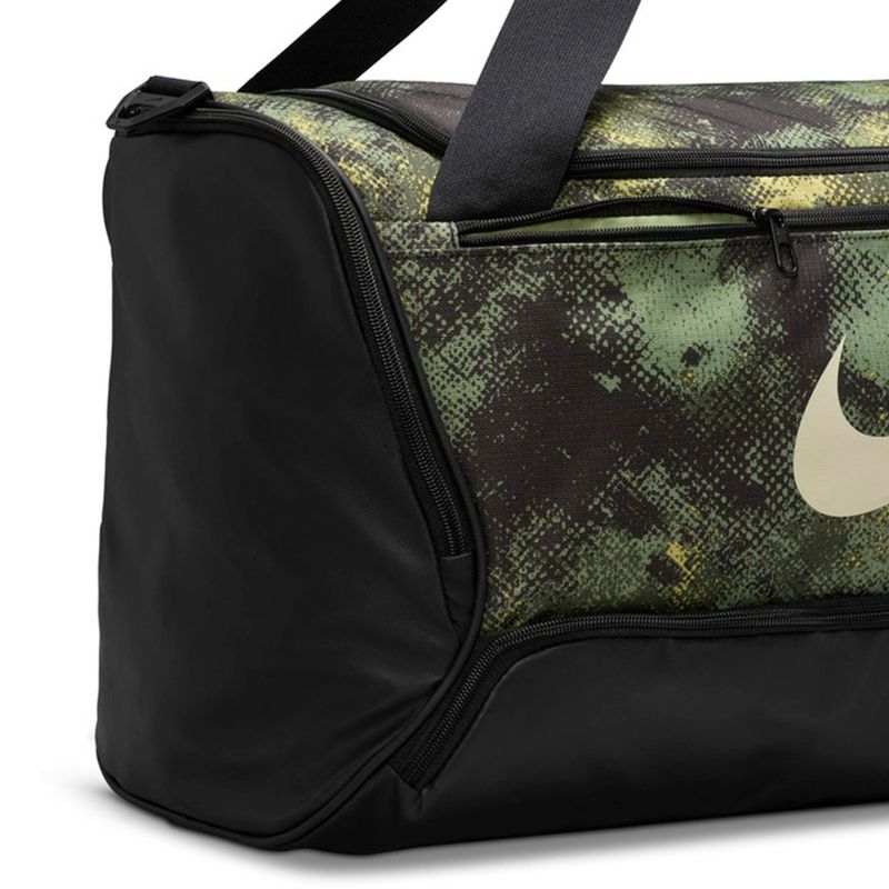 Bolso nike brasilia s deals