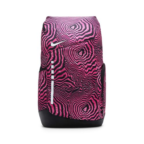 Mochila Nike Hoops Elite