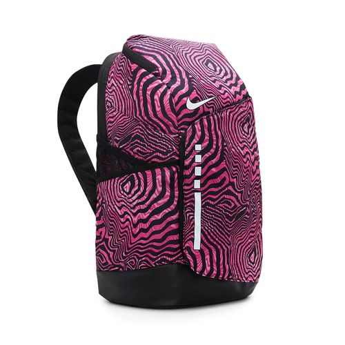Mochila Nike Hoops Elite