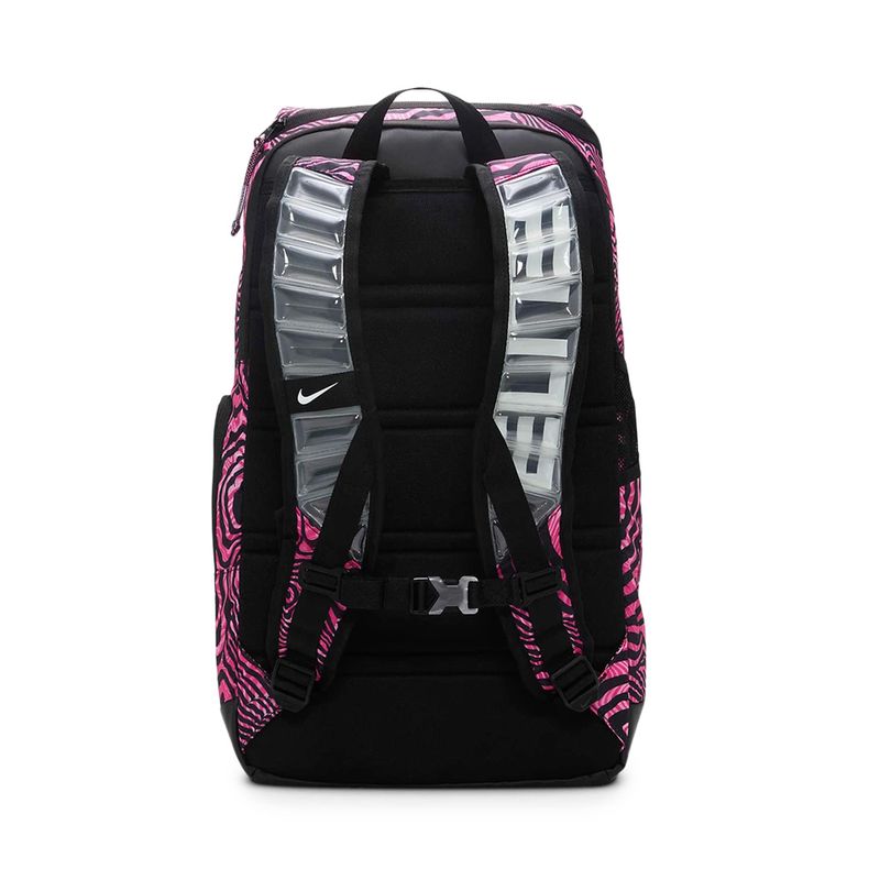 Mochilas Nike Mochila Nike Hoops Elite Basket Capital