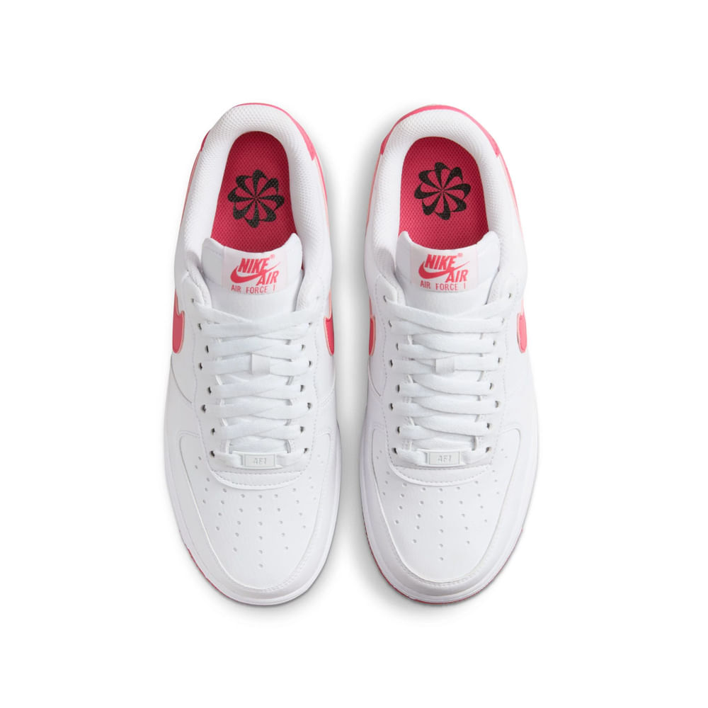 Air Force Zapatillas Deportivas 2020 ZAPATILLAS W NSW AIR FORCE