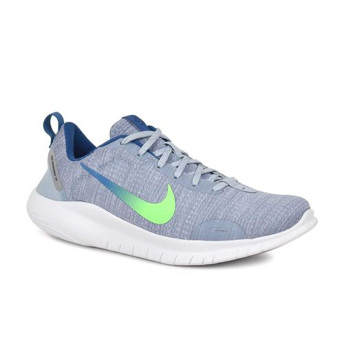 Zapatilla Nike Flex Experience Run 12