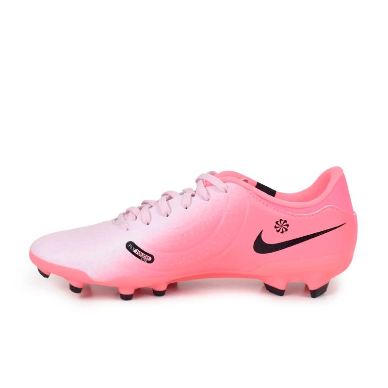Botines Nike Botin Nike Legend 10 Academy FG MG FerreiraSport