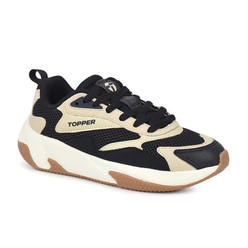 Zapatilla Topper Terrano II