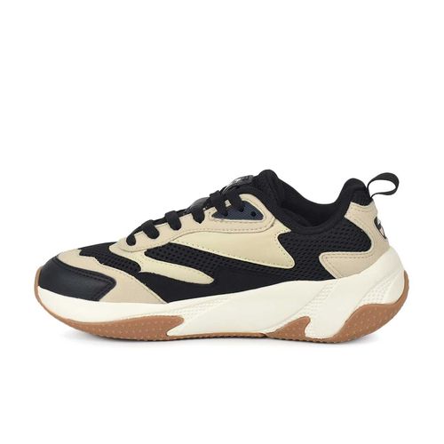 Zapatilla Topper Terrano II